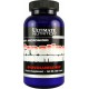 100% Micronized Creatine Monohydrate (300г)