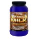 Magic Milk (1,12кг)