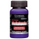 100% Premium Melatonin (60 капс)