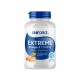 Extreme Omega-3 1200 мг (90капс)