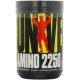 Amino 2250 (240таб)