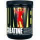 Creatine UN (300г)