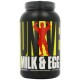 Milk Egg (1,4кг)