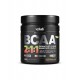 BCAA 2:1:1 (300г)