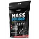 Mass Builder (5кг)