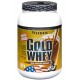 Gold Whey (908гр)