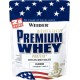 Whey Protein (0,5кг)