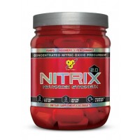 Nitrix 2.0 (90таб)