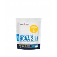 BCAA 2:1:1 Classic Powder натуральный вкус (450г)