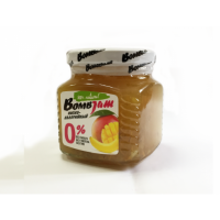 Джем «Манго-банан» (250г)