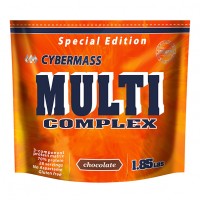 Multi Complex (840г)