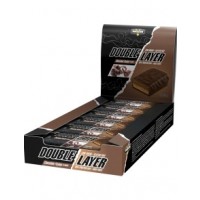 Double Layer Bar (60г)