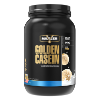 Golden Casein (900гр)