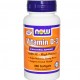 Vitamin D-3 1000 IU (360капс)