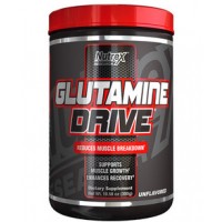 Glutamine Drive (150г)