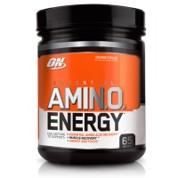 Amino Energy (585г)