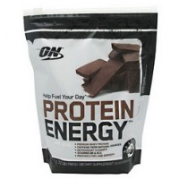 100 % Protein Energy (780г)