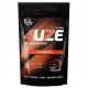 Fuze+Vitamine C (750г)