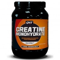 Creatine Monohydrate (800г)