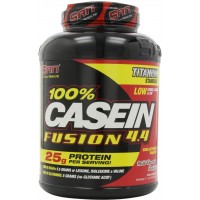 100% Casein Fusion (2,2кг)