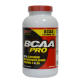 BCAA Pro (300капс)