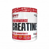 Perfomance Creatine (300г) 