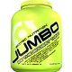 Jumbo (2,86кг)