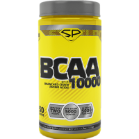 BCAA 10000 (500г)