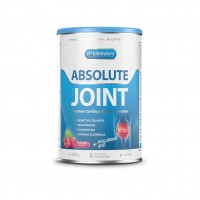 Absolute Joint (400г)