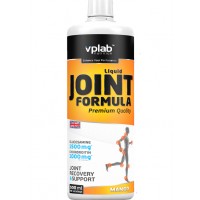 Joint Formula (500мл)