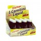 L-Carnitine Liquid 2500 (20амп)
